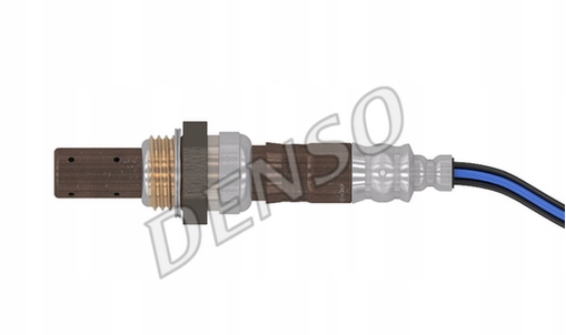 sonda lambda Subaru Forester SG Legacy BE BH