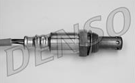 sonda lambda Volvo S60 S80 2.4 przed katalizatorem