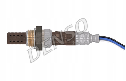 sonda lambda Lexus IS200 2.0 89465-35580 przed kat