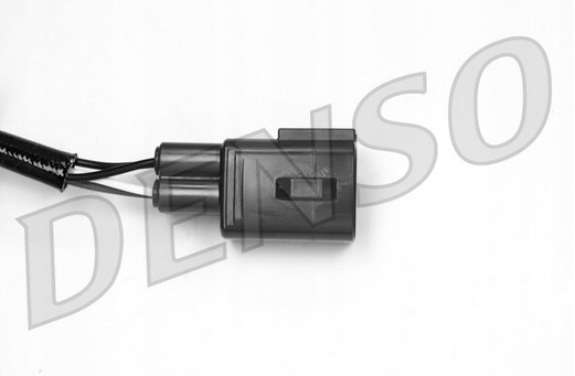 sonda lambda Lexus IS 300 01-05 za katalizator OE