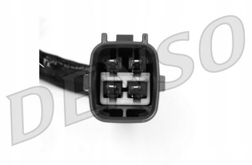 sonda lambda Lexus IS 300 01-05 za katalizator OE