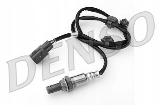 sonda lambda Lexus IS 300 01-05 za katalizator OE