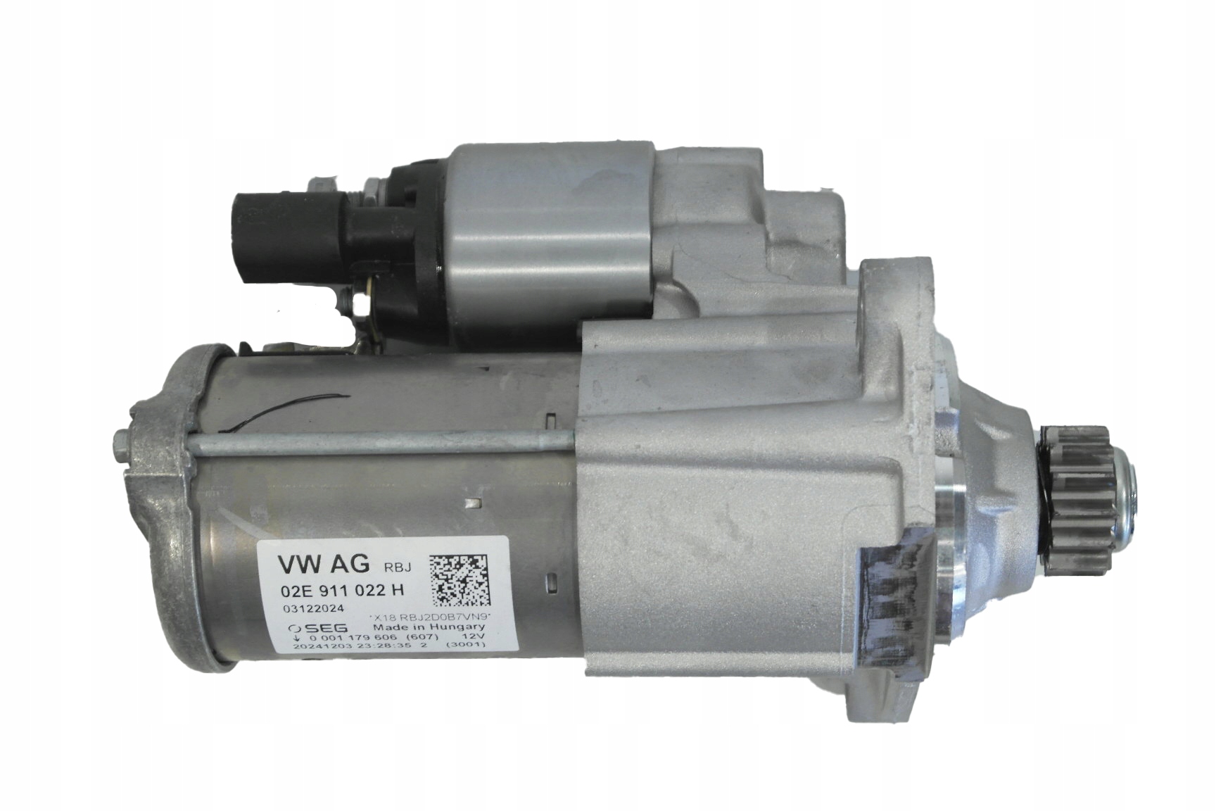 1079a4b0ff61ecab3ab5bb80dff5da86.jpg