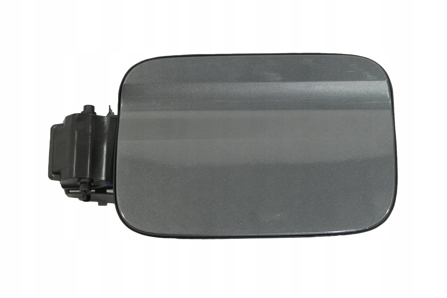 156baf7a6eecbb6997de7d07e1b31b35.jpg