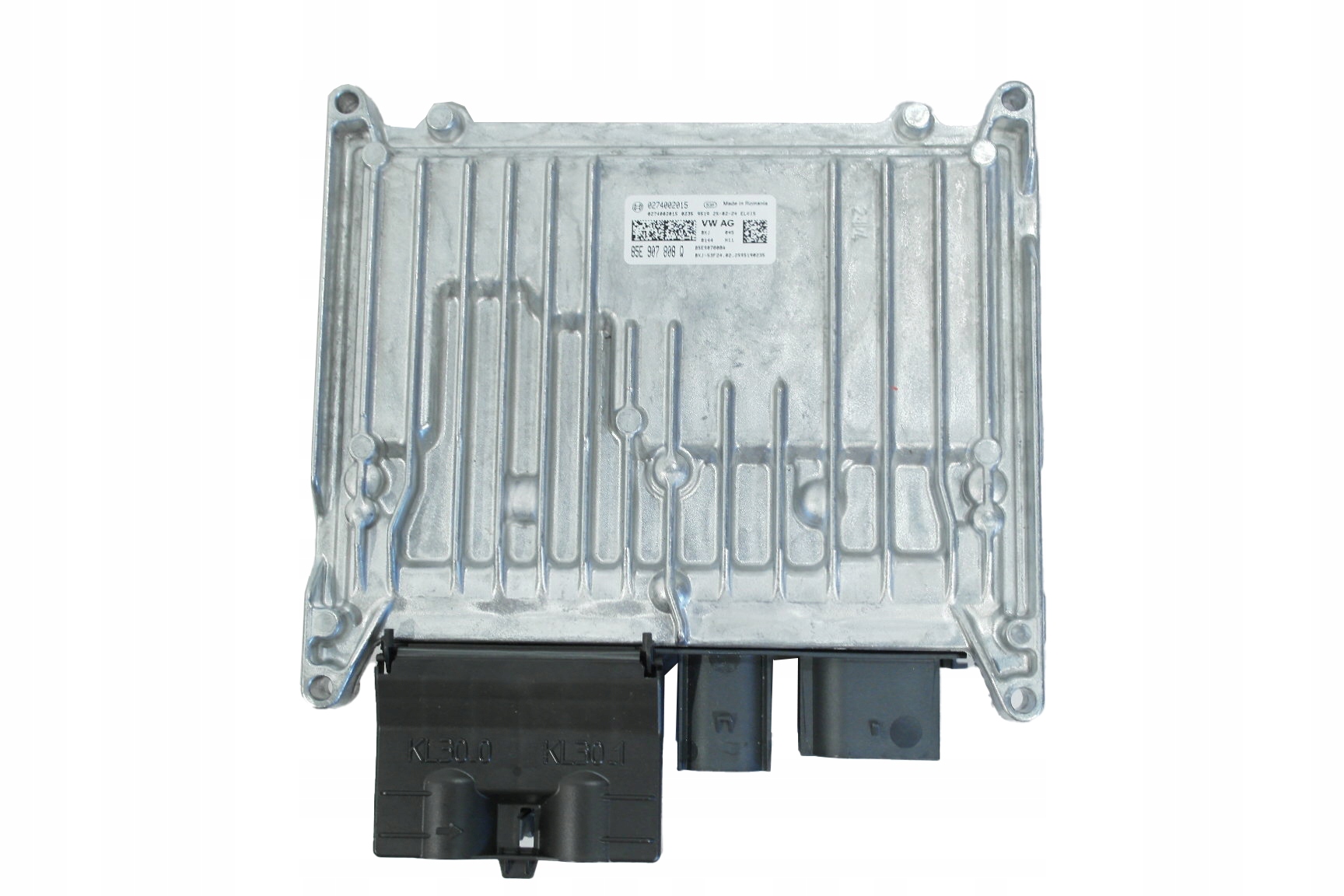 1e3dac9fb2f884dff1469d1a28d92de9.jpg