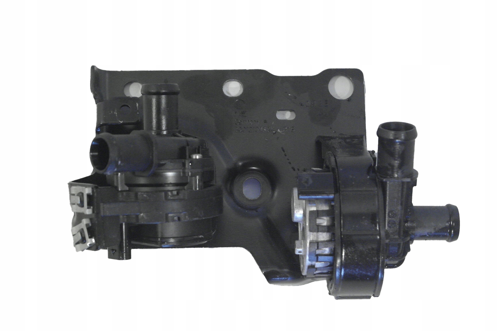 1ed199297196dfabb580b71cda01be49.jpg