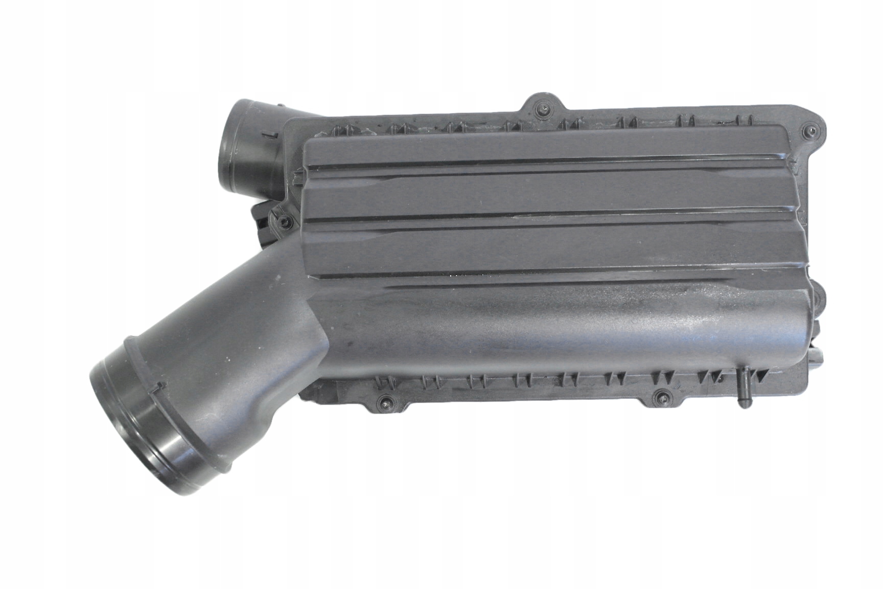4820ddd40cc562c3dc7fba80c46973e7.jpg