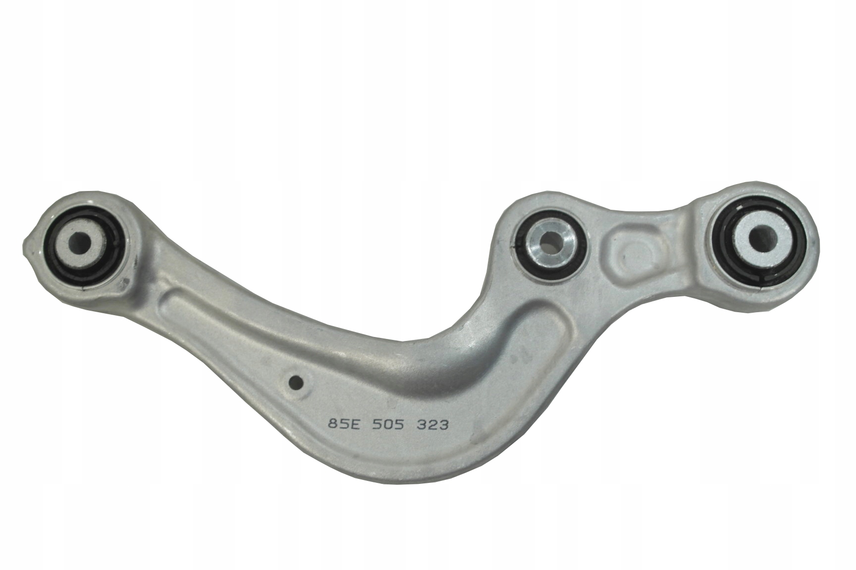 50b83340e556925922fe9470383582cc.jpg