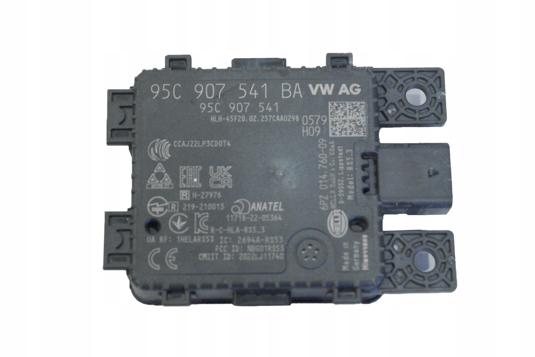 5eb4fdbf9d82e578d6f3221f1ee0d51f.jpg