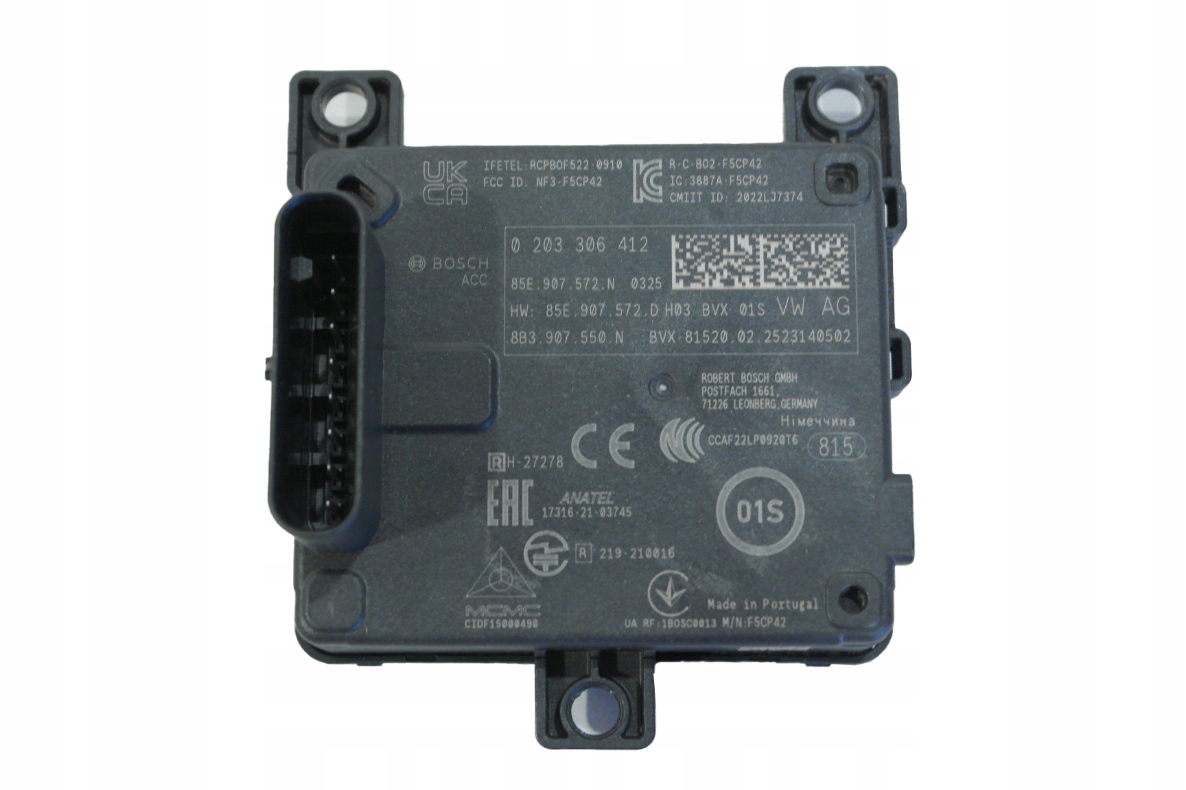 5f9acc79eb953fc873dcc97f47d73afc.jpg
