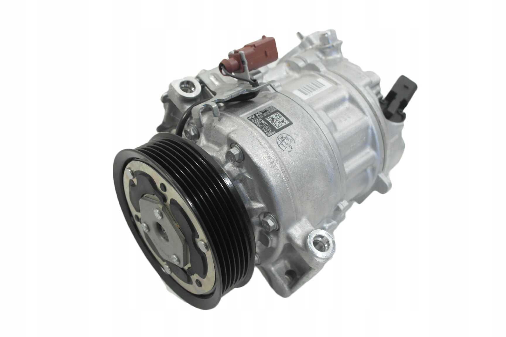 75cd553a3ee54138270c5553fca8e7fe.jpg