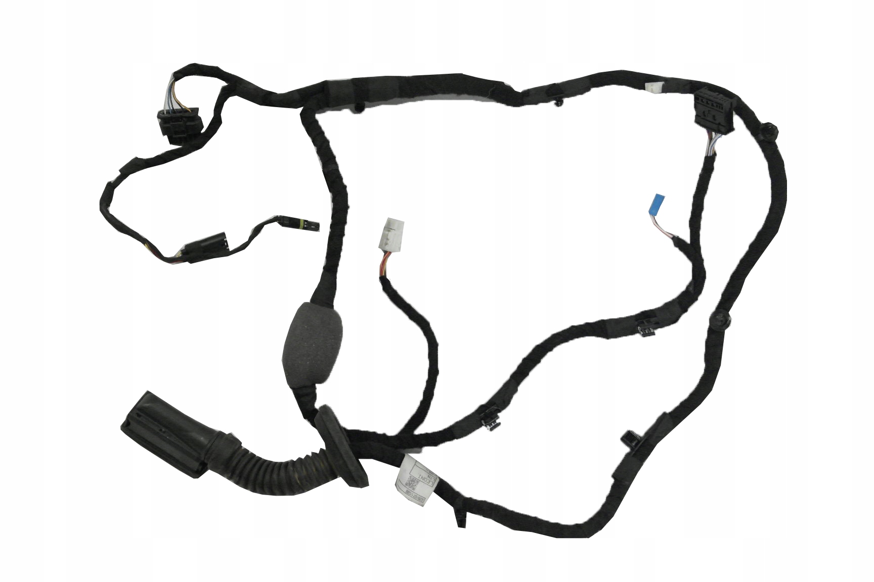 8e0d988775096226fe2bccf7ed3ff9ec.jpg