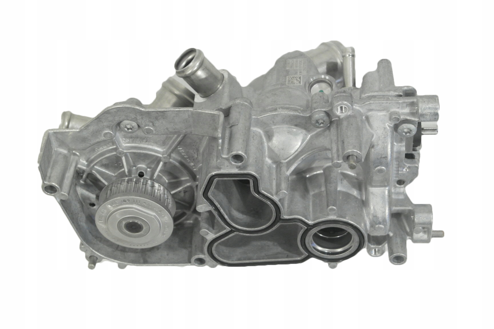 9b52f1aa44a9004ef925e5cdca7deacf.jpg