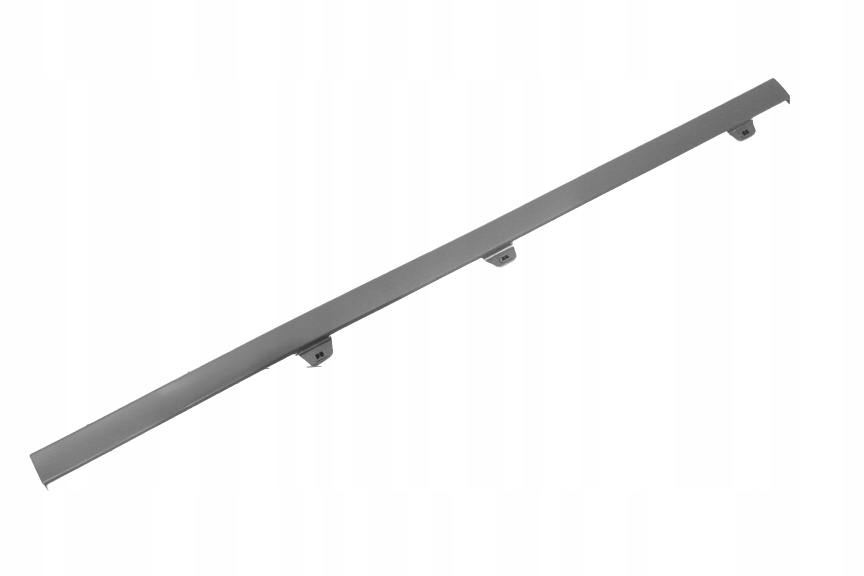a06dab0dd38a38c239391463a935e7f5.jpg