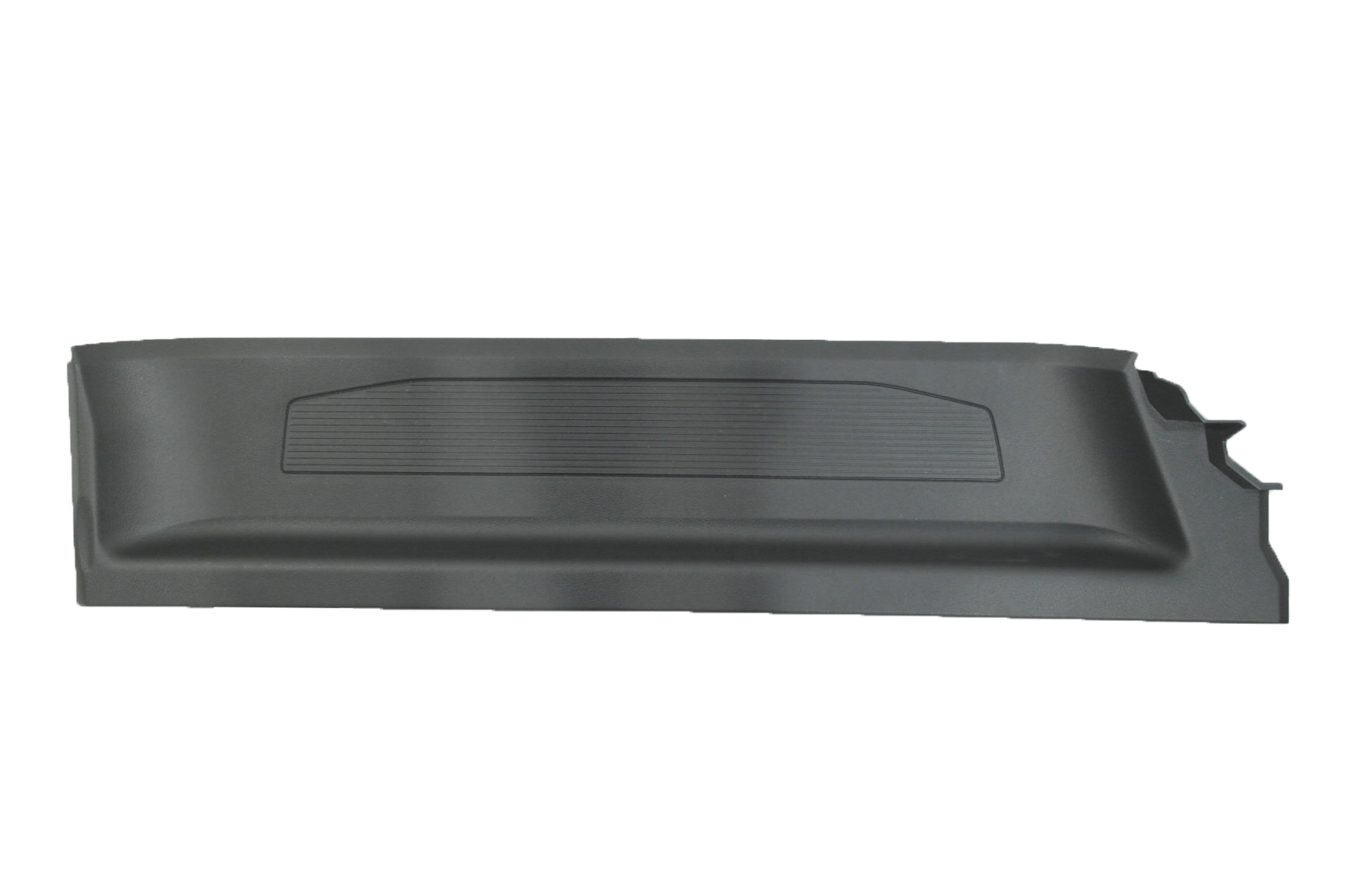 a370e2caacb9b5838de828da4edeae08.jpg