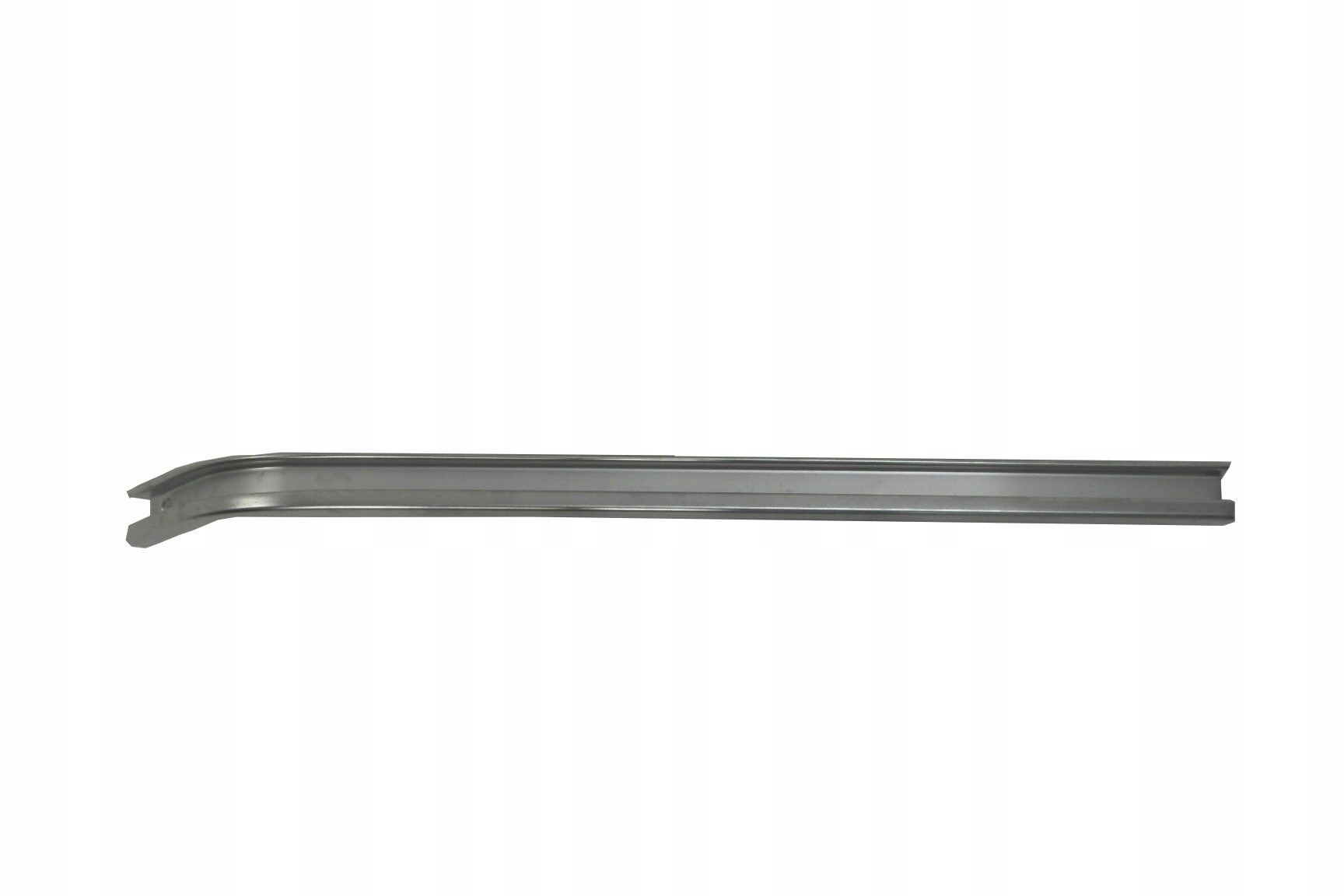 a577ae81b886f3d70c07741d7eab919b.jpg