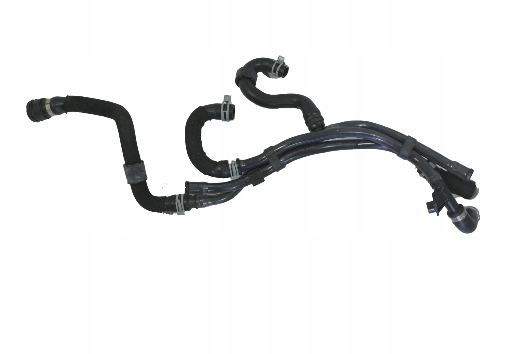 b3441cee5fa7a78e0c876b9aa0600dbb.jpg