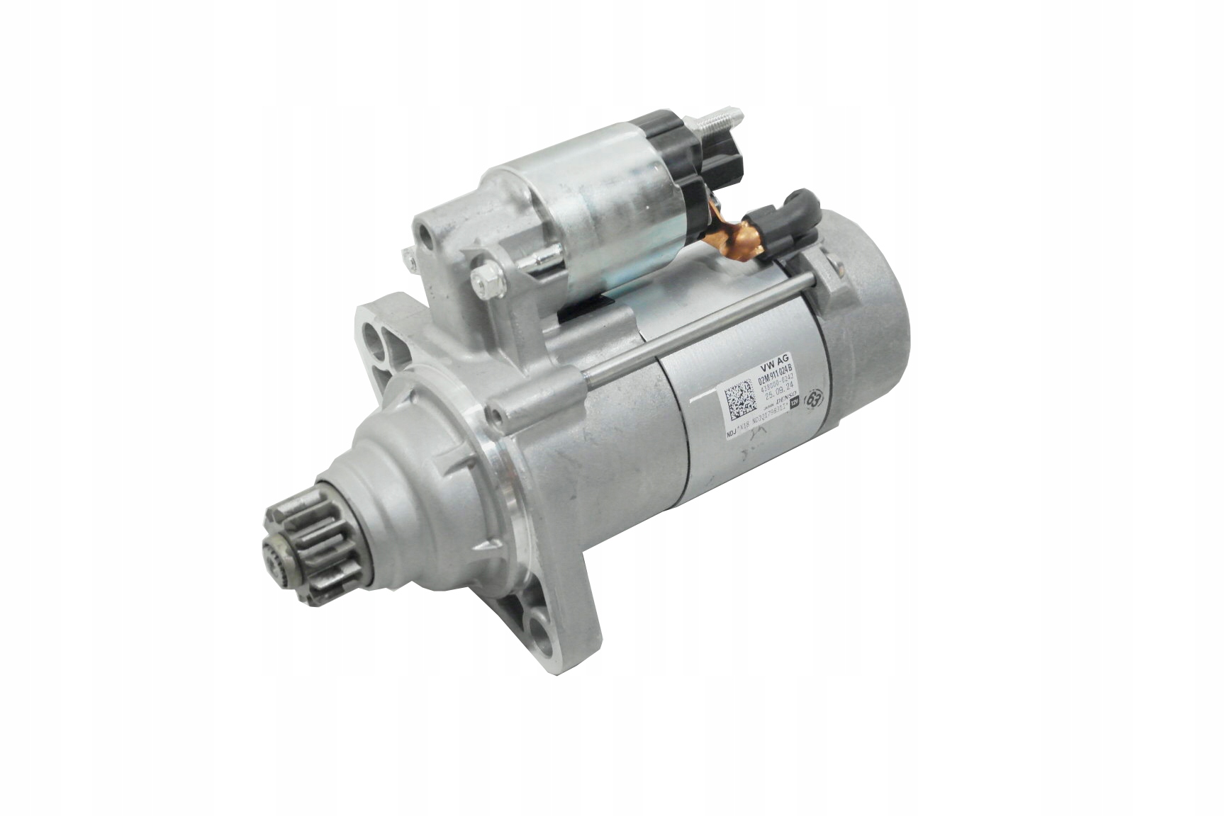 b527a05111ea67abb160ac4fafad07b1.jpg