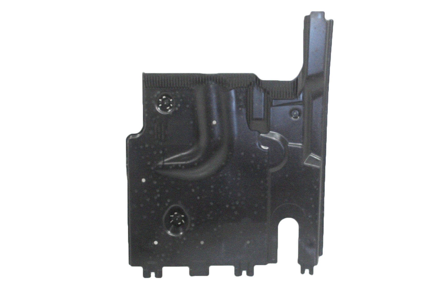 bac05c471e38ddf2e75107dde974ebc2.jpg