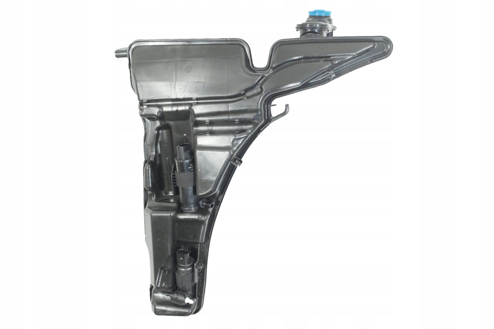bb7e178e858e5cca5e5c9c2ef1969dd8.jpg