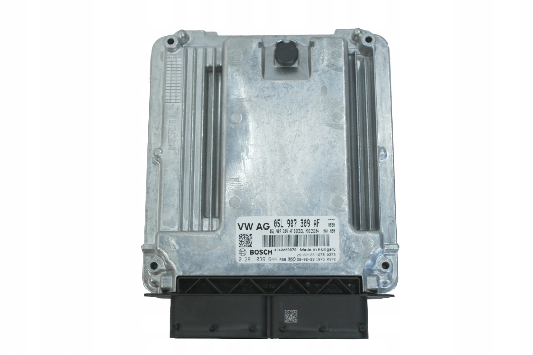 cb98a51afa401b979d5f3f749f1431eb.jpg