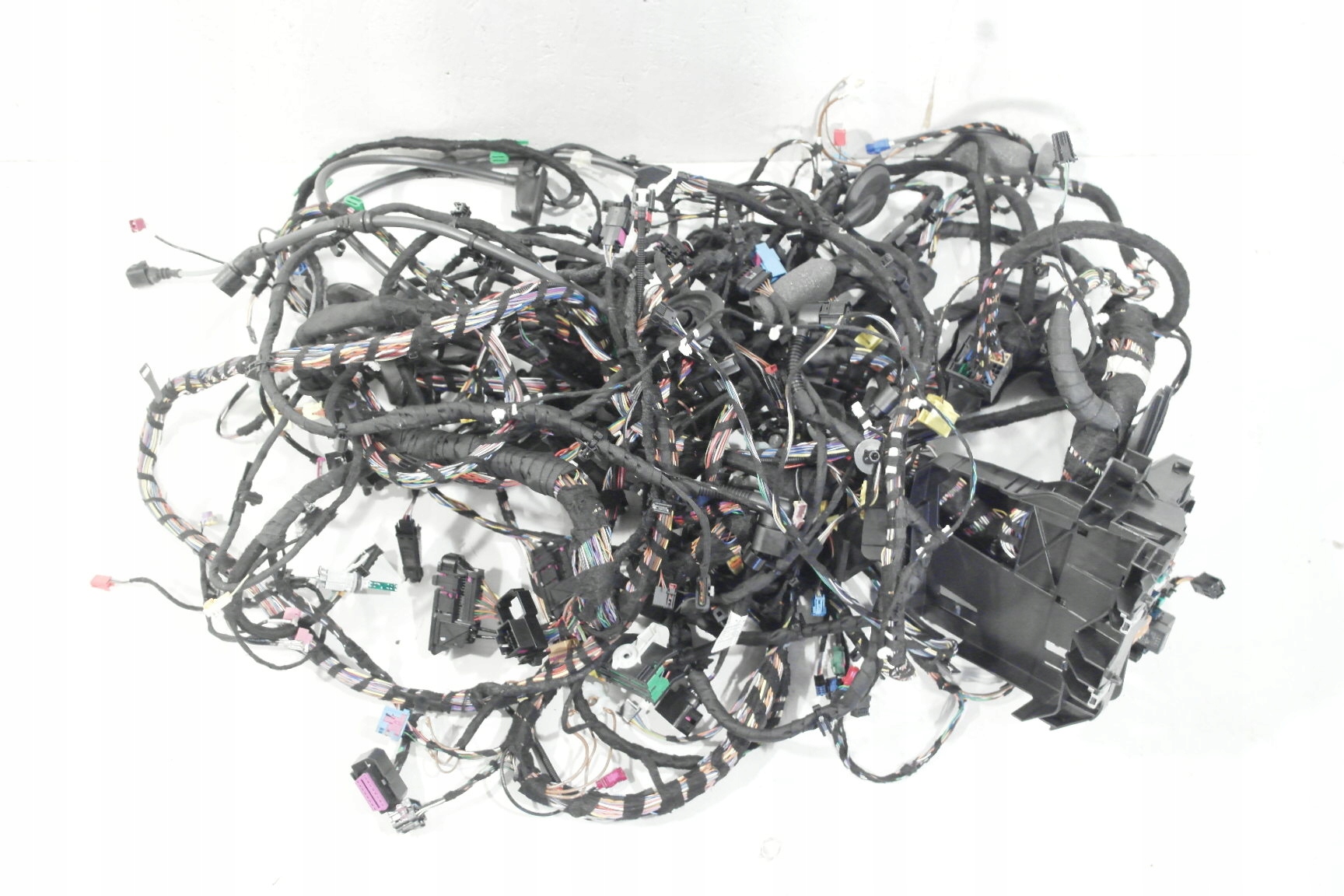 e256cade910cc5805b078a19406b6563.jpg