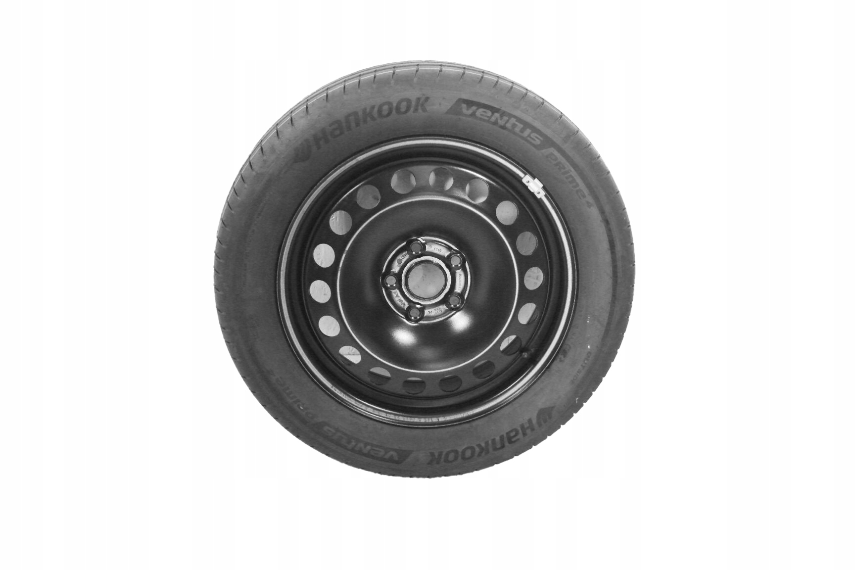f1870e12e4aa88c66bc5992b9787cb1e.jpg