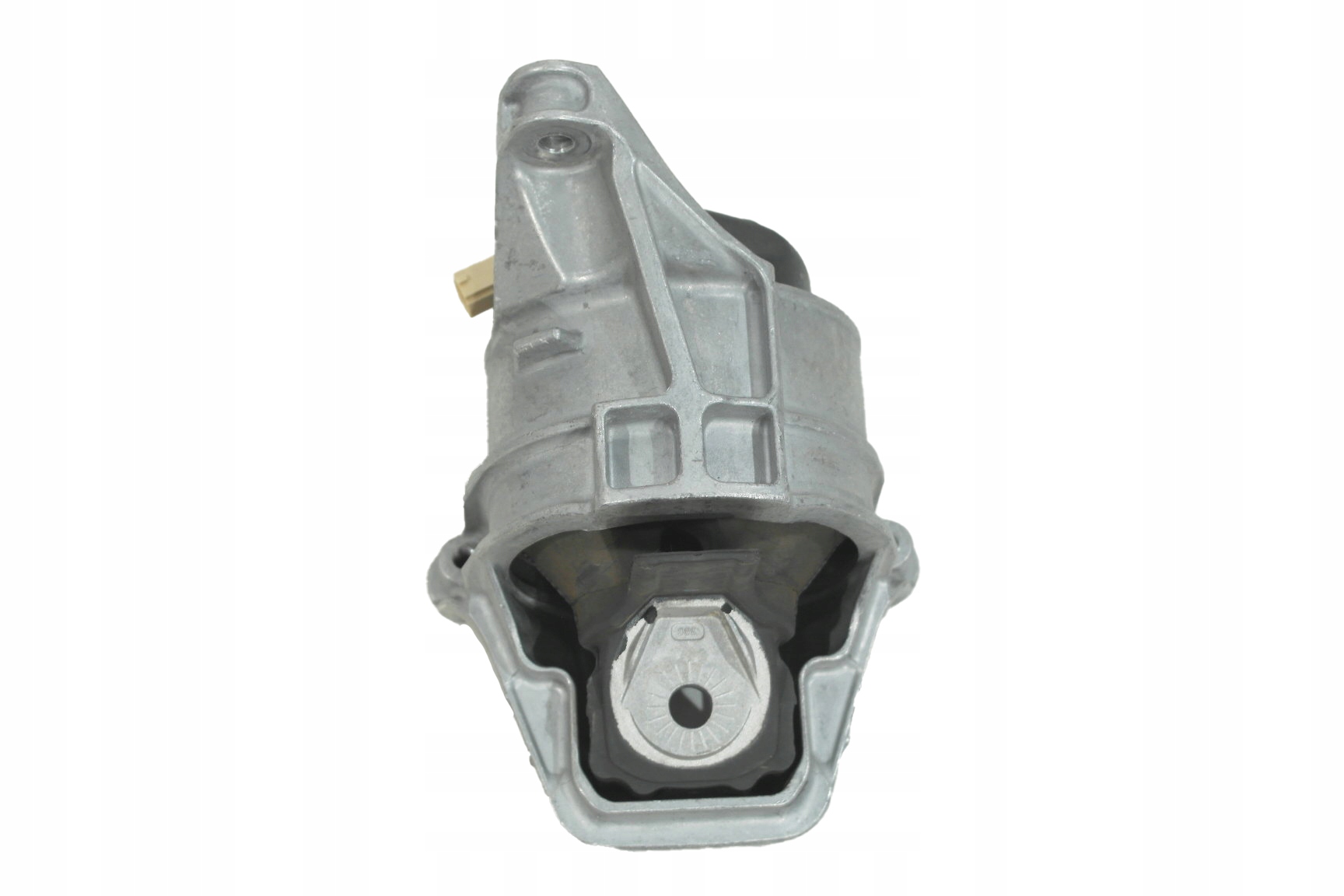 f22388ecddd34fd9729764f7e0173ccf.jpg