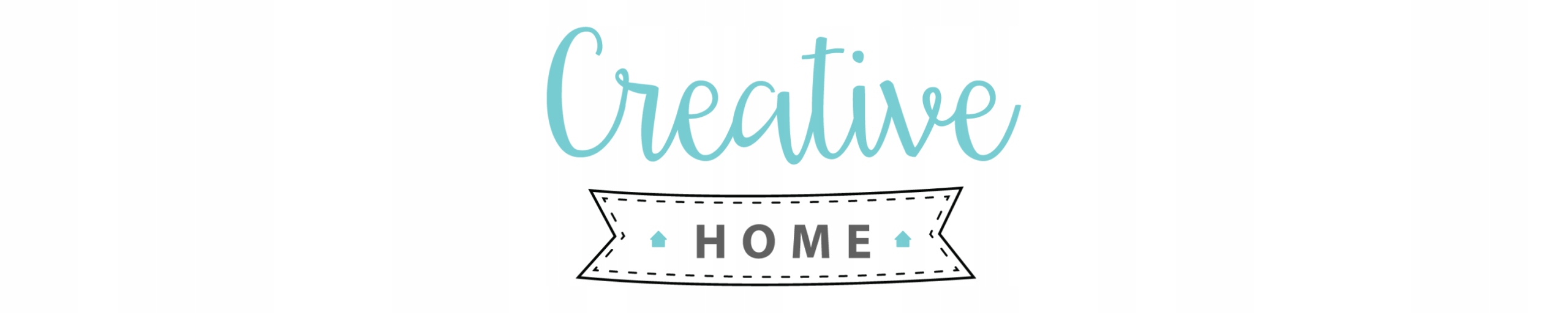 Drewniany chlebak pojemnik na chleb jasny brązowy