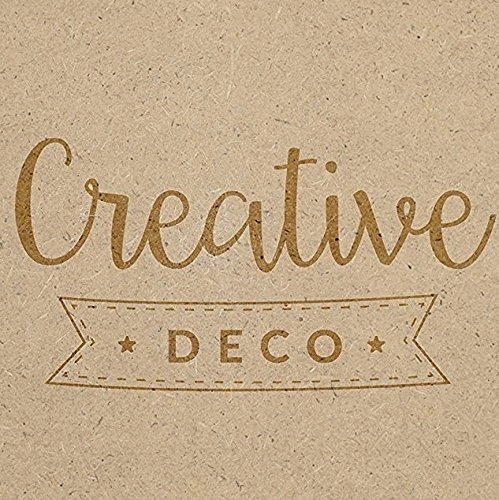 Płyta MDF do cięć laserem 420 x 300 x 3mm A3 x 3