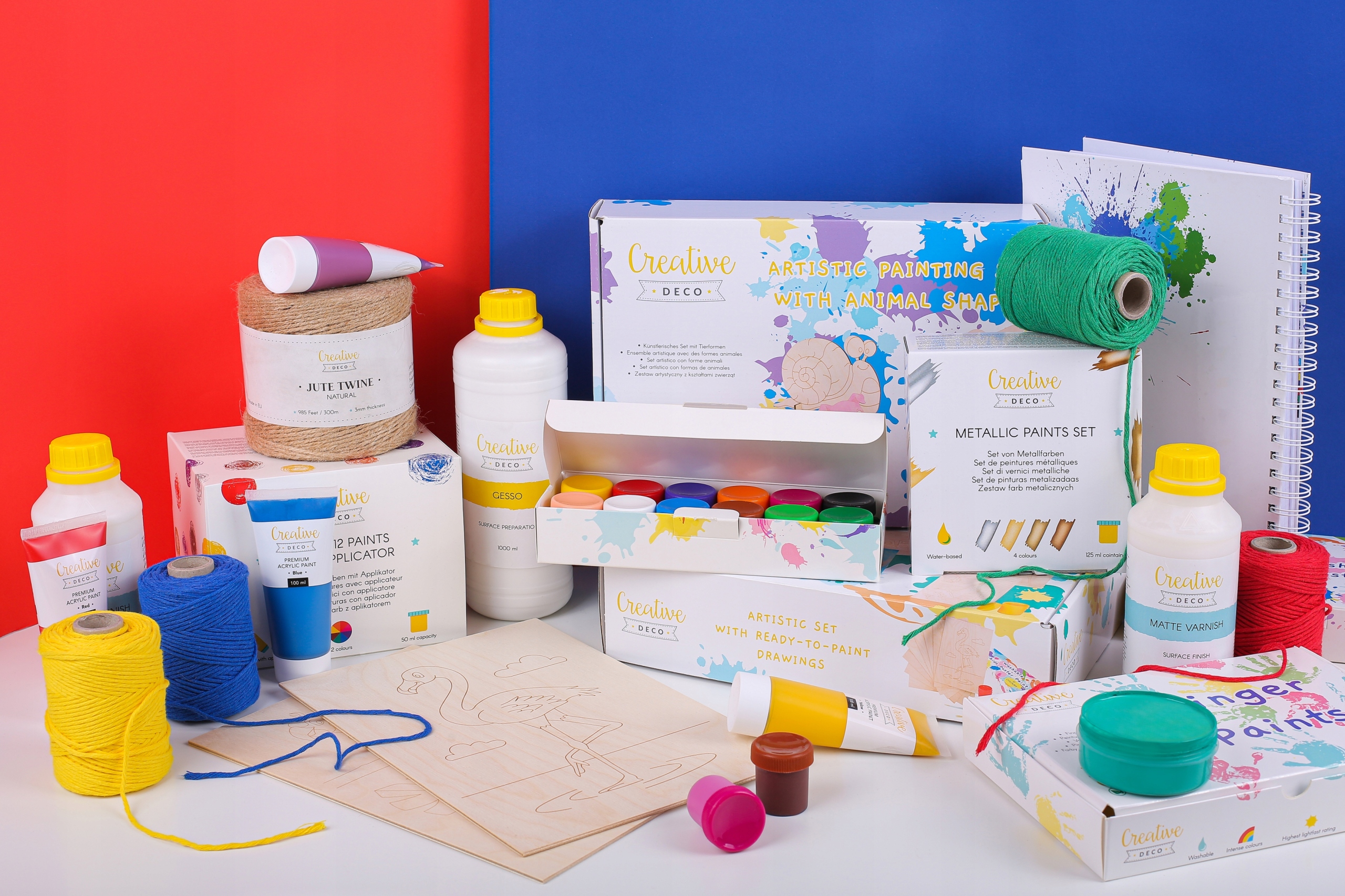 Lakierobejca wodna do drewna orzech butelka 1L