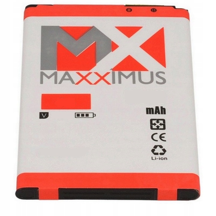 Bateria do Xiaomi REDMI NOTE 4X 4200mAh BN43