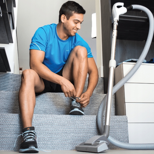 Bezworkowa konstrukcja