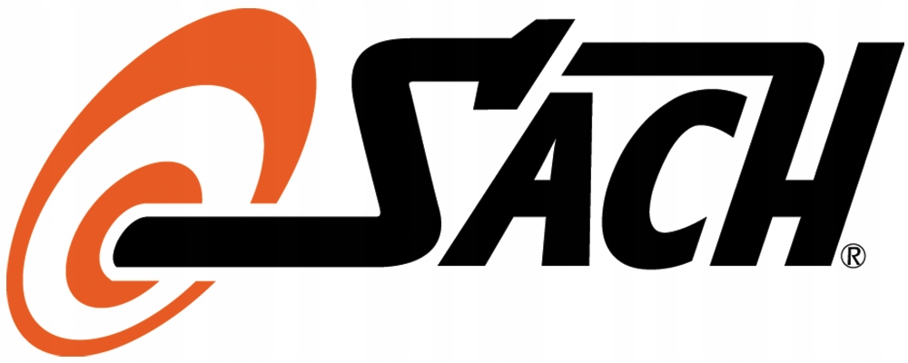 Odkurzacz Sach VAC SuperMini