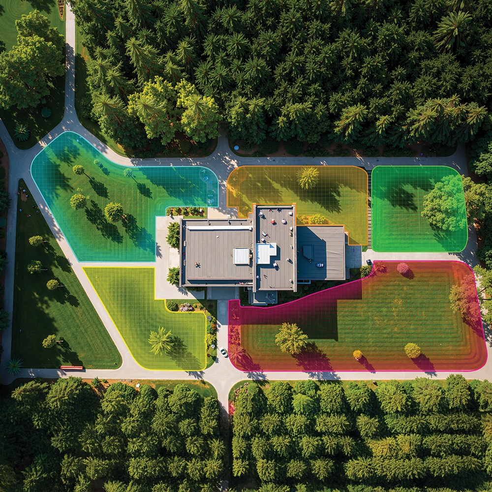 Autoryzowany serwis i wsparcie