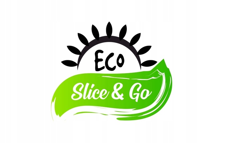 Eco Slice & Go