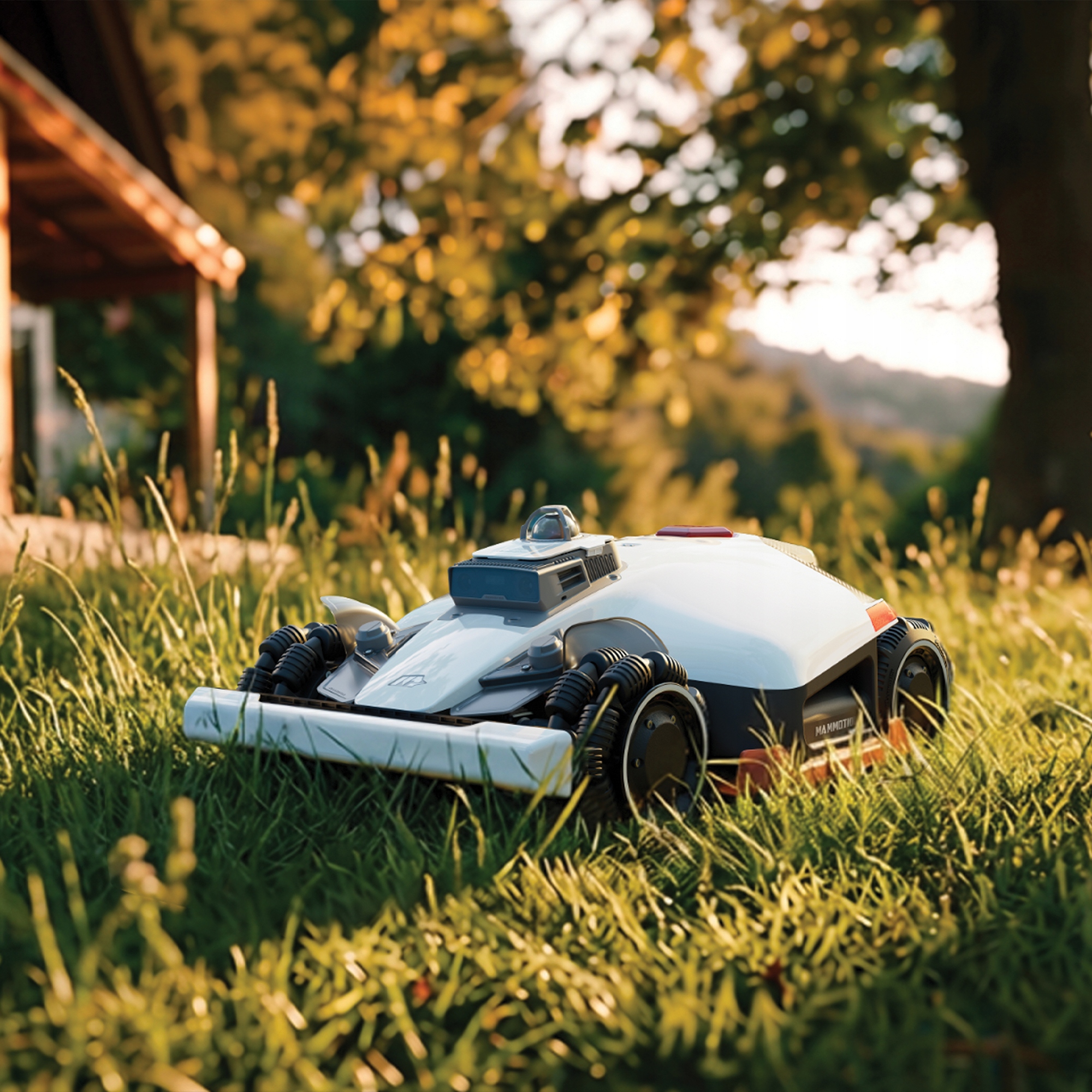 4G, cicha praca i OTA