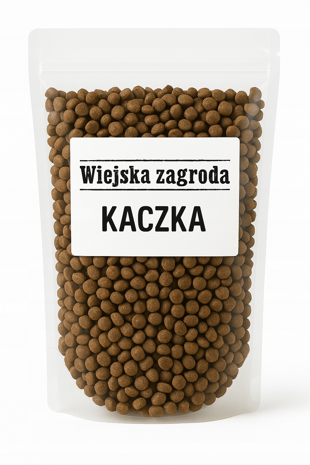 7cc96cf0d814a5accab461915a29d4b6.jpg