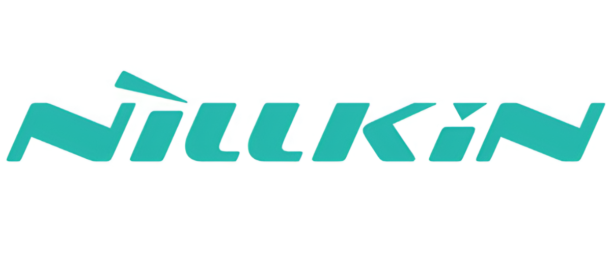 Etui skórzane Nillkin Qin Pro Leather Case do iPhone 14 Pro Max (czarne)