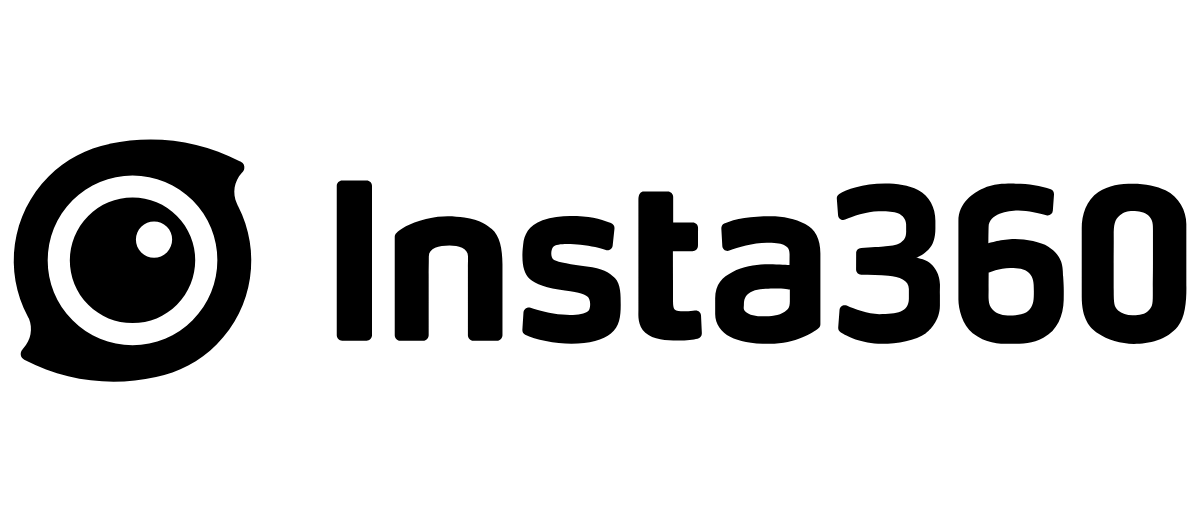 Akumulator do kamery Insta360 Ace Pro