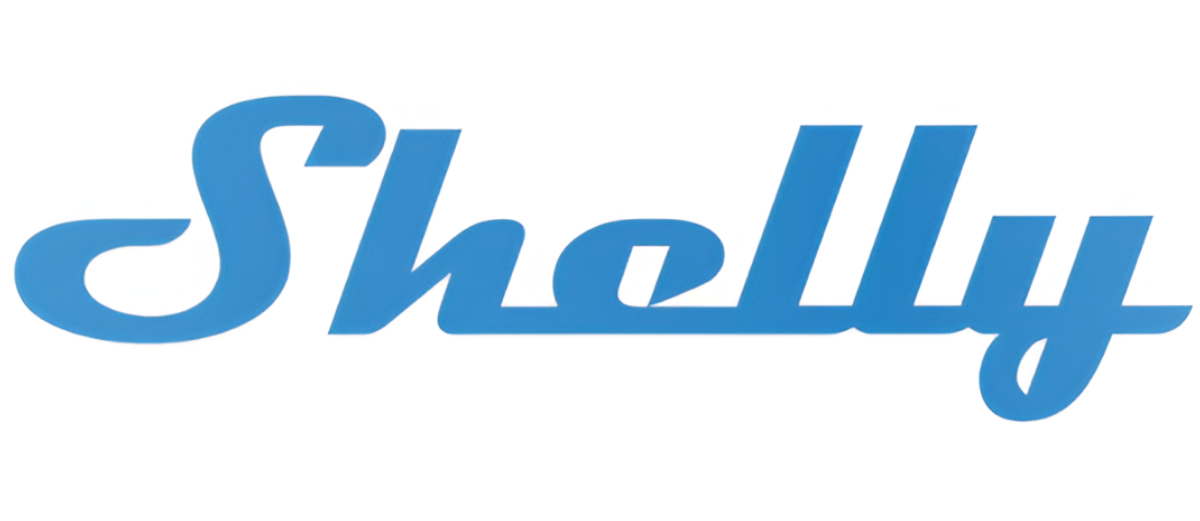 2-kierunkowy miernik zużycia energii elektrycznej Shelly PRO 3EM 400A WIFI