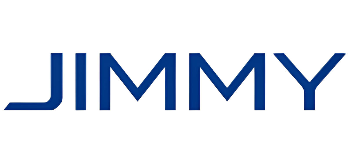 Akumulator do odkurzacza JIMMY BD7 Pro