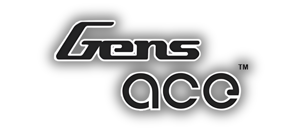 Akumulator Lipo Gens Ace G-Tech 3700mAh 22.2V 60C 6S1P XT90