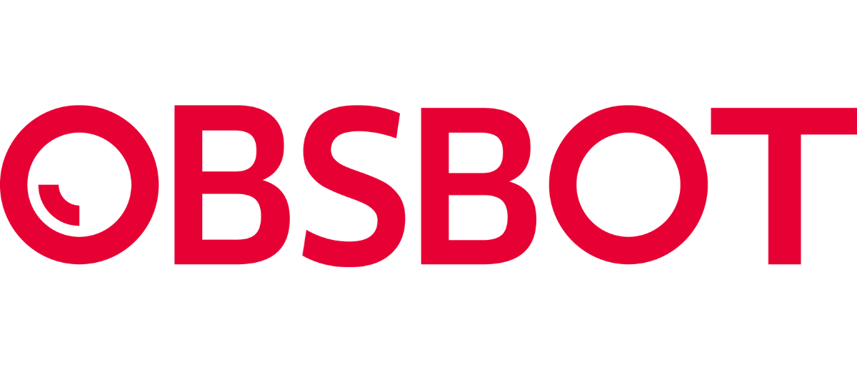 Adapter OBSBOT UVC do HDMI