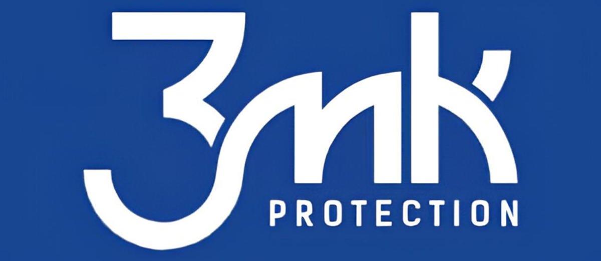 Etui Soft Tablet Case na Xiaomi Pad 7 / 7 Pro - czarne