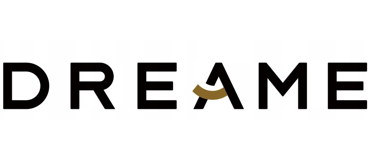 Akumulator ze stacją dokującą do odkurzacza Dreame T20 3000mAh