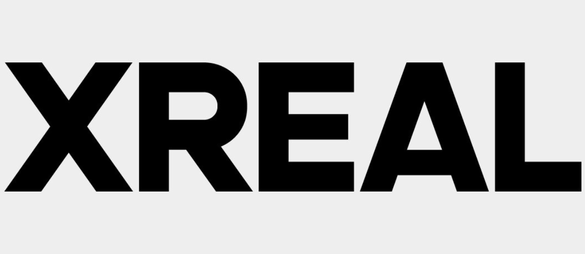 Adapter do okularów AR XREAL Beam Pro (8GB +256GB)