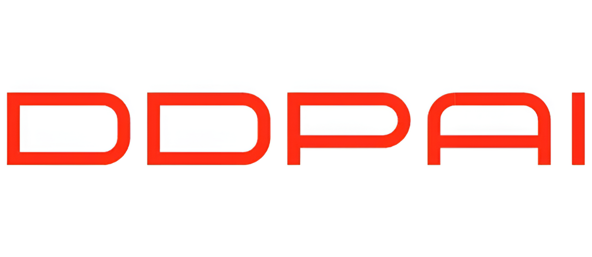 Adapter zasilania DDPAI Hardwire Kit dla MINI Micro USB