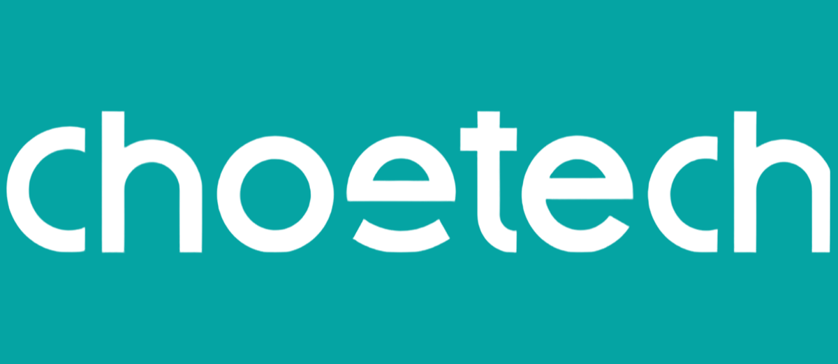 Adapter 7w1 Choetech HUB-M19 USB-C (srebrny)