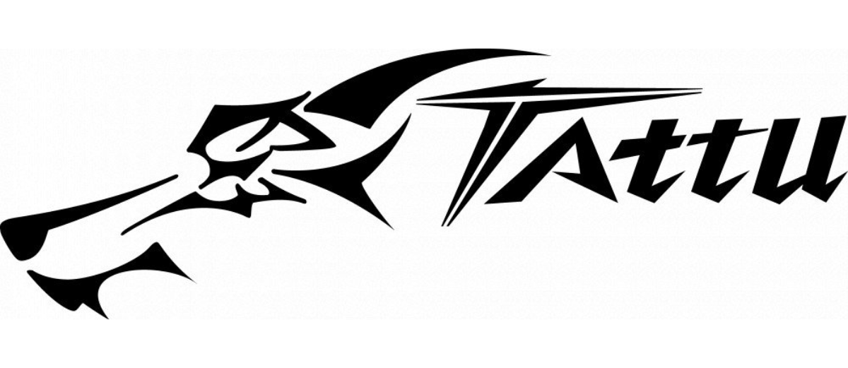 Akumulator Tattu R-Line 5.0 1050mAh 22.2V 6S 150C XT60 Plug